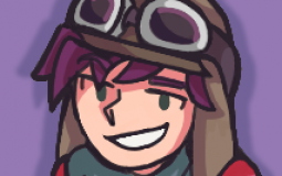 sirsunlight's private game list